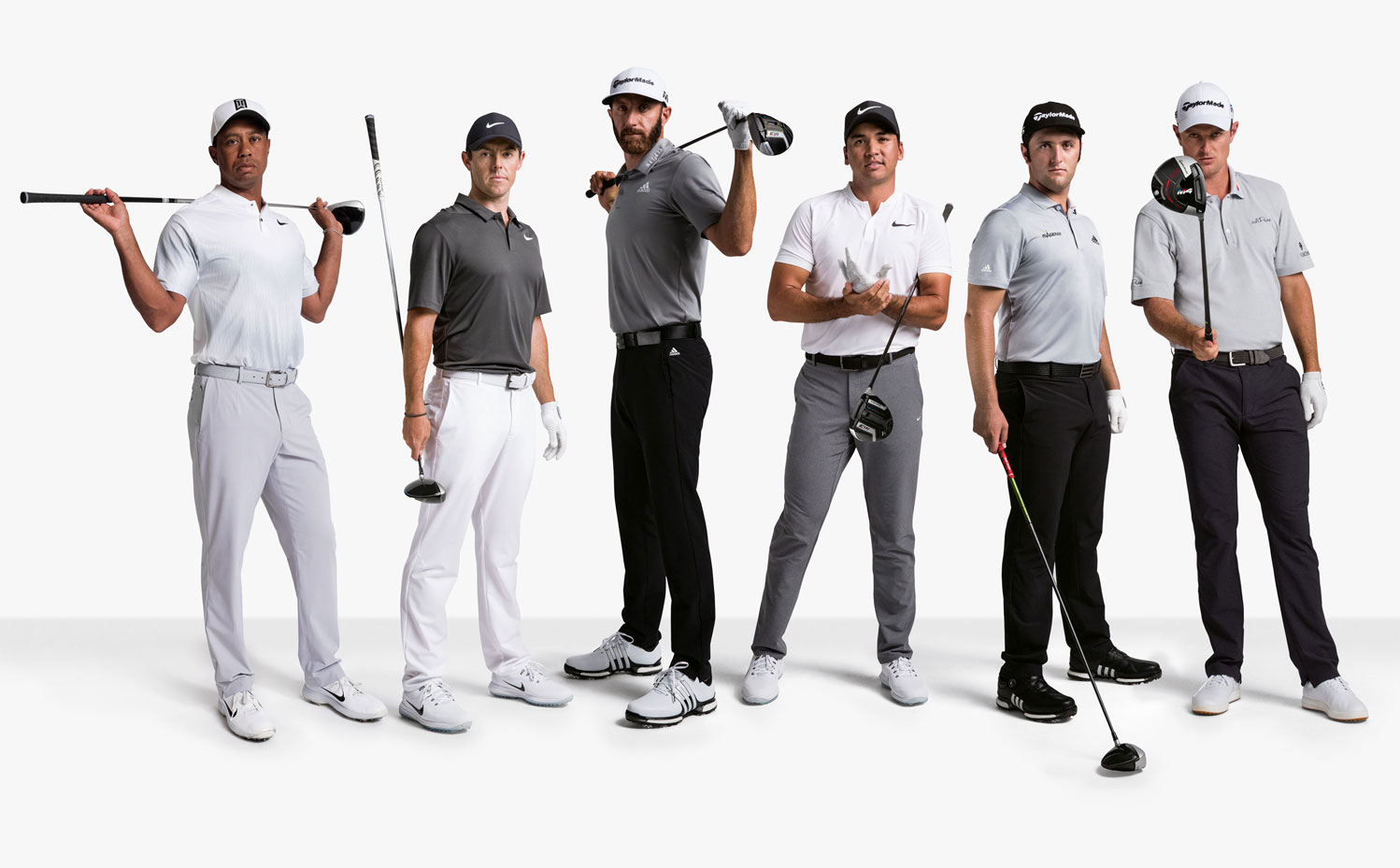 Team Taylormade