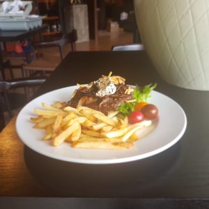 20180607_120432