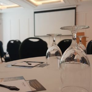 We have the perfect space for your perfect meeting