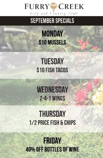 open daily 11-8